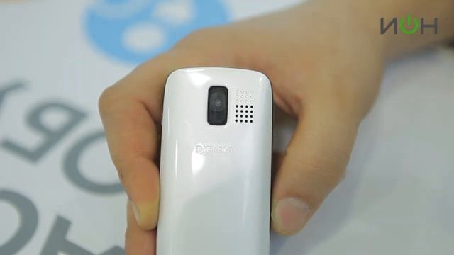 Nokia 112 смотреть онлайн