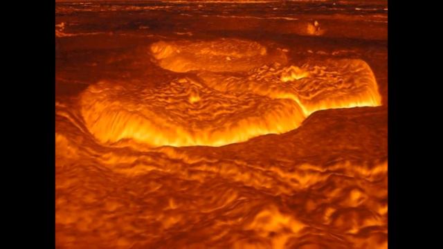 O PLANETA VÉNUS смотреть онлайн