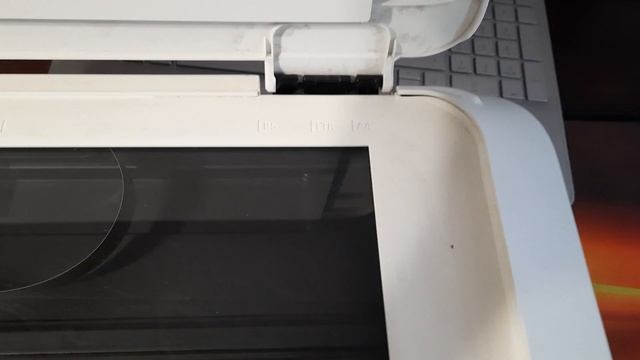 Canon MG5540.