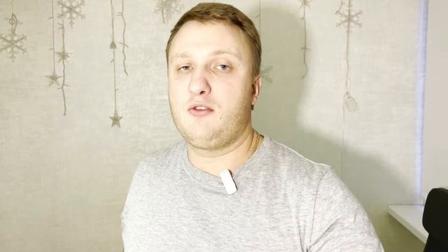 Закон о российской полке - помощь бизнесу или словоблудие? смотреть онлайн