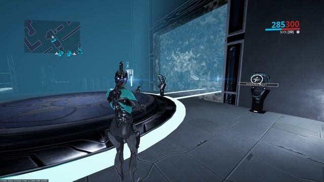 8.56s Dojo - no Proton Pulse WR смотреть онлайн