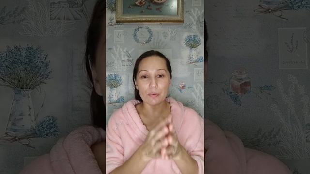 РЕТИНИЗАЦИЯ? Неделя 6? смотреть онлайн