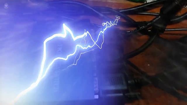 VGA SWITCH 2 PC 1 MONITOR смотреть онлайн