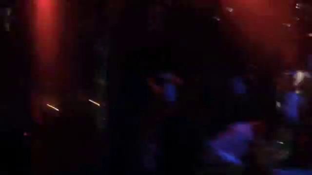 Вечеринка в клубе NEON (Киров) смотреть онлайн