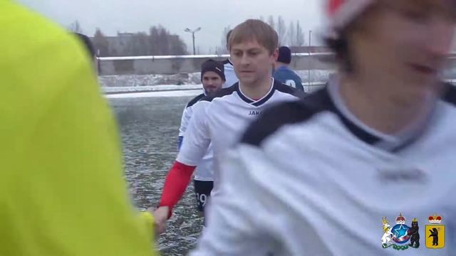 Закрытие Кубка Губернатора Ярославской области по футболу 2017г смотреть онлайн