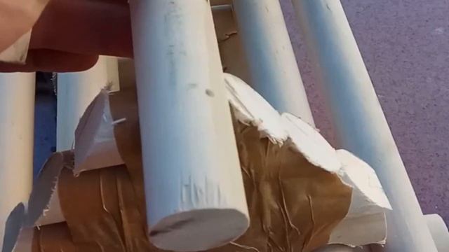 Как сделать кормушку для птиц ДОМИК смотреть онлайн