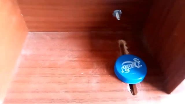 Фрезерный стол своими руками смотреть онлайн