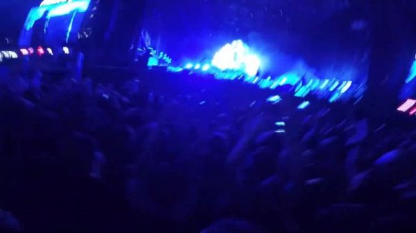 Strong Russian Accent #орвышегор