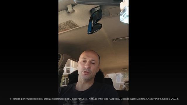 Господь знает, что для нас лучше! смотреть онлайн