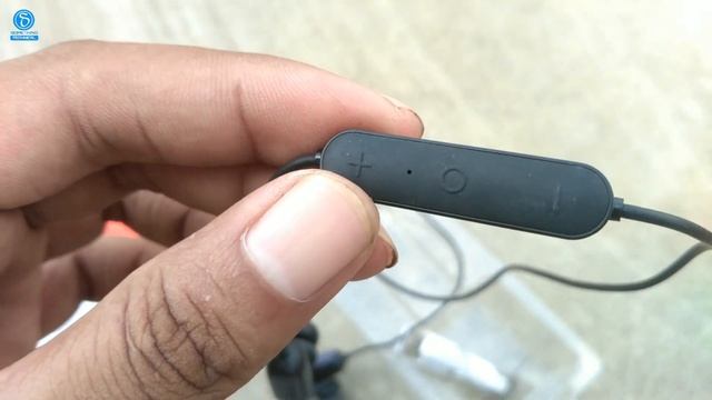 Best Bluetooth Earphone for Sports / Workouts | Mi Sports Bluetooth Earphones Basic | Unbox & Revie смотреть онлайн