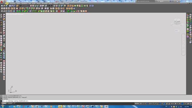 OKD 3D constructor import смотреть онлайн