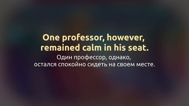 A New Plane - Смешной рассказ на английском для продвинутых начинающих (А2) 🎧 Английский на слух смотреть онлайн