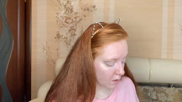 ВОЗВРАЩЕНИЕ БЛУДНОГО БЛОГЕРА! Розовый Макияж | Ежедневный макияж смотреть онлайн
