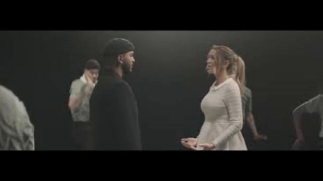 VITAA & SLIMANE JE TE LE DONNE 432 HZ смотреть онлайн
