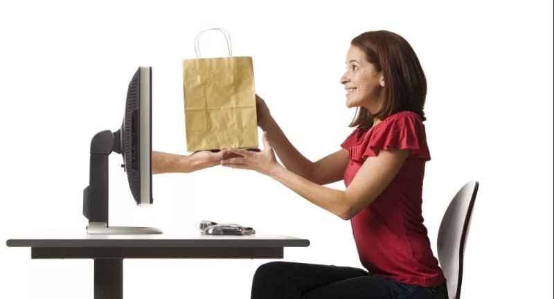 Как принимать сделки из интернет магазина.mp4 смотреть онлайн