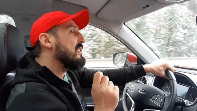 Поездка за информацией ;))) смотреть онлайн