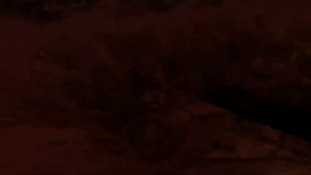 Tomb Raider: The Last Revelation (PC). Part 3/3. ФИНАЛ. Все секреты. Игры 90-х. Longplay. смотреть онлайн