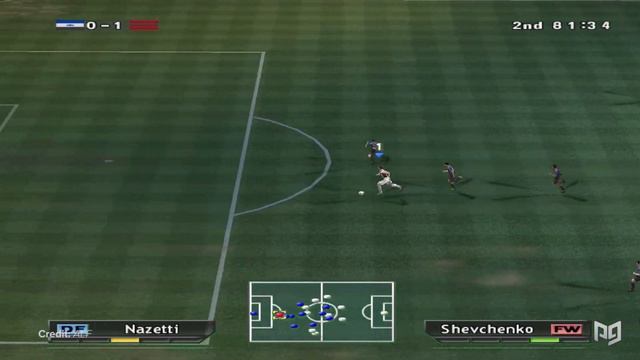How FIFA Became The World's Biggest Sports Game смотреть онлайн