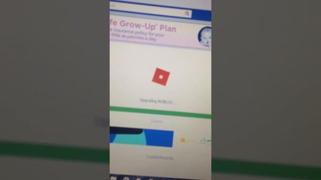 What do you think about the new ROBLOX icon смотреть онлайн