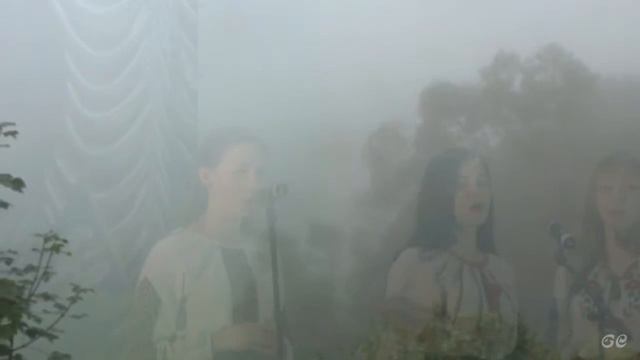 Ой, верше мій, верше. смотреть онлайн