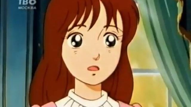 27(3) (RUS) Летный сад и зимный сад - Beauty and the Beast смотреть онлайн