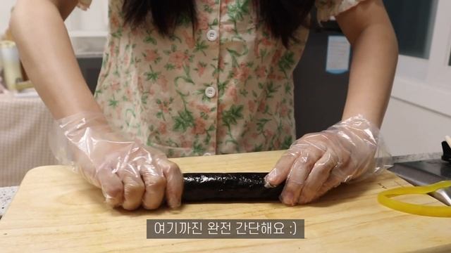 [eng]자취브이로그?| 짝퉁 스쿨푸드 계란김밥 만들고, 한그릇 요리로 뻐기는 자취생일상(치킨마요덮밥, 닭가슴살 아보카도덮밥, 대패 김치볶음밥, 쿠지라이식 라면?)