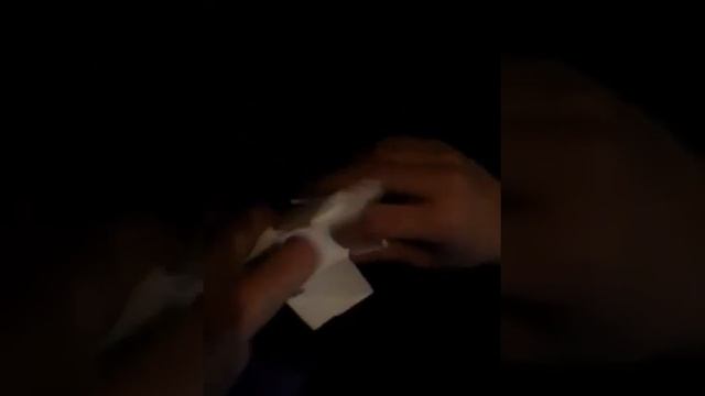 Как сделать оригами пароходик из бумаги смотреть онлайн