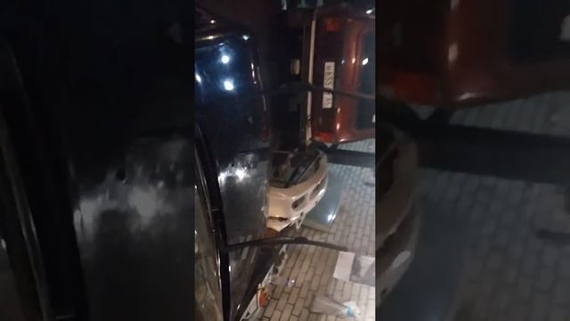 Как Не Нужно Ремонтировать Дворники на Дэу Нексия смотреть онлайн