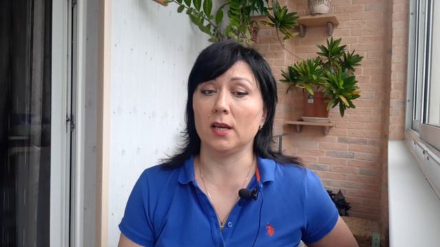 Шри-Ланка и Мальдивы. Что выгоднее, туры или самостоятельно? Цены пакетных туров и билеты смотреть онлайн