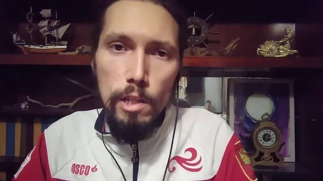 Сенная палочка, нюансы выращивания смотреть онлайн