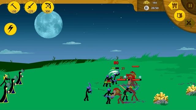 Супер ШАХТЕРЫ Стикменов Stick war legacy #41 Кид на Миссии 209-210 и 121-122 на крутилкины смотреть онлайн