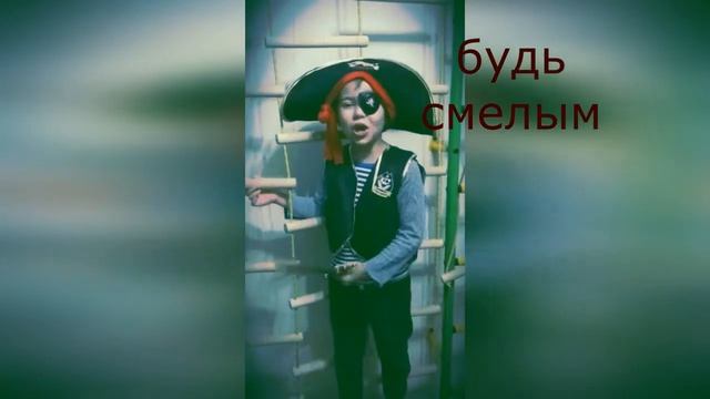 1 сентября смотреть онлайн
