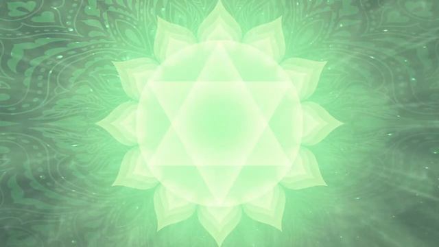 22:22 МСК ГАЛАКТИЧЕСКАЯ МЕДИТАЦИЯ / РАСКРЫТИЕ 12 ЛЕПЕСТКОВ АНАХАТЫ / СЕРДЦЕ ЦОЛЬКИНА смотреть онлайн