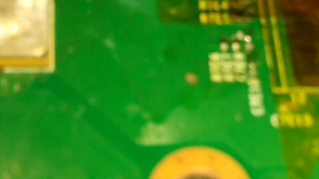 Reparar 3 Luces Rojas Error 0101 y Encendido Xbox 360 Slim Trinity - Explicación de fallo смотреть онлайн