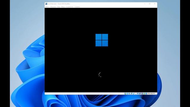 Windows 10 Litee 21H2 19044.1415 x64 смотреть онлайн