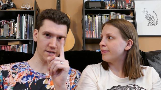 Dragon Ball Z Season 6 Review • 6.22.16 смотреть онлайн