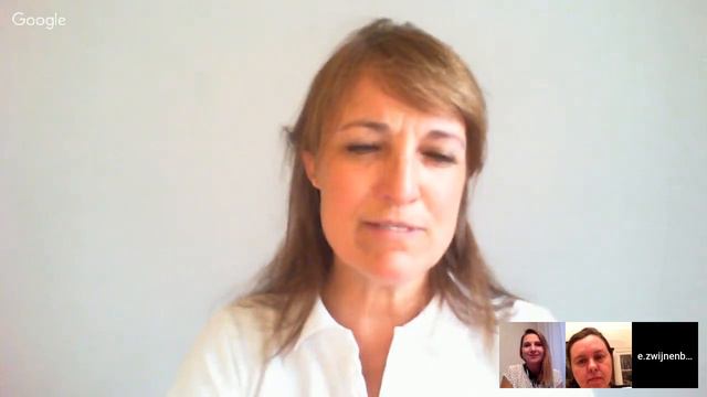 Вебинар «Визуализация - путь к спортивному прогрессу» смотреть онлайн