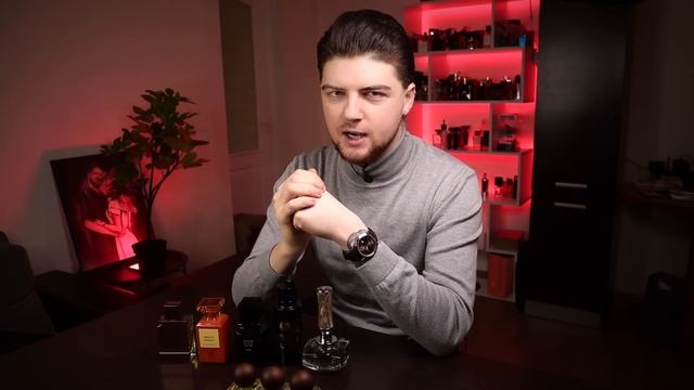 КОПИИ ЛУЧШЕ ОРИГИНАЛА! Я БЫЛ НЕ ПРАВ!