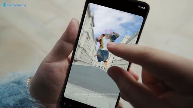 Asus Zenfone 11 Ultra - Coming with BIG Changes !!! смотреть онлайн