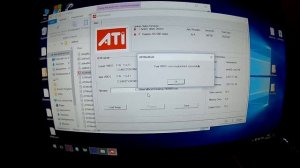 Обзор, прошивка и разгон MSI RX 580 4Gb Gaming X (Elpida)