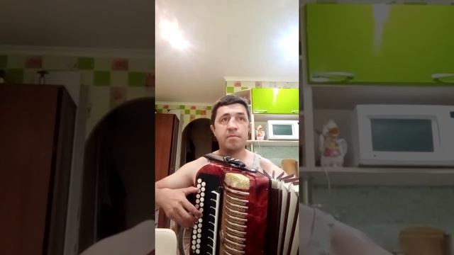 Ваше благородие смотреть онлайн