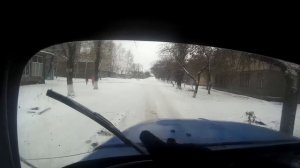 Поиск неисправности -троит дизель Д240 и прочие мелочи.