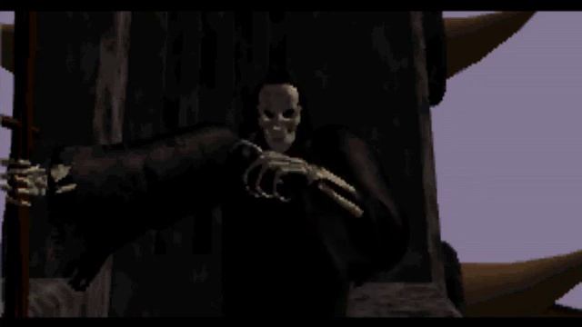 Pray for Death Cheat смотреть онлайн