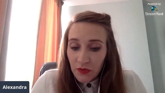 Отзыв о Битрикс24. СRM для кейтеринга. Разговор с бизнес-аналитиком смотреть онлайн