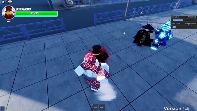 EASY way to grind for Nocturnes Rising Sun! [ Roblox AUT] смотреть онлайн