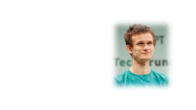 Programming Ethereum #1. Hello, Ethereum. смотреть онлайн