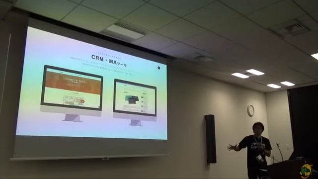 Susumu Seino: 今日からできる！WordPressで始めるデジタルマーケティング入門 смотреть онлайн