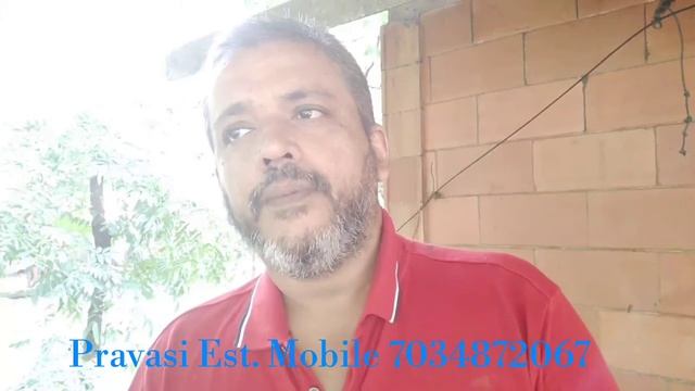 How to convert normal inverter to solar inverter смотреть онлайн