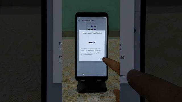 Blu G51 Plus FRP Bypass Google 2022 Android 11 Account Unlock without computer смотреть онлайн