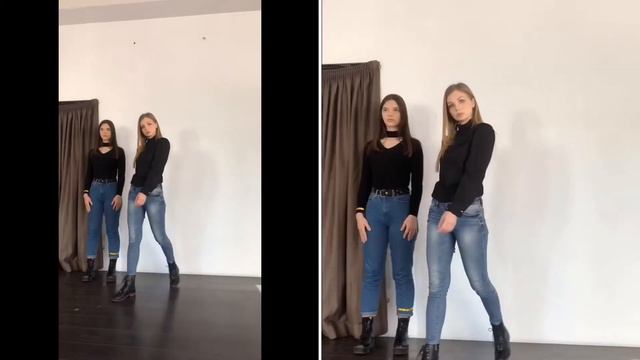 Третий урок и третье видео ... КАК ПРАВИЛЬНО делать мах руками при проходке... смотреть онлайн